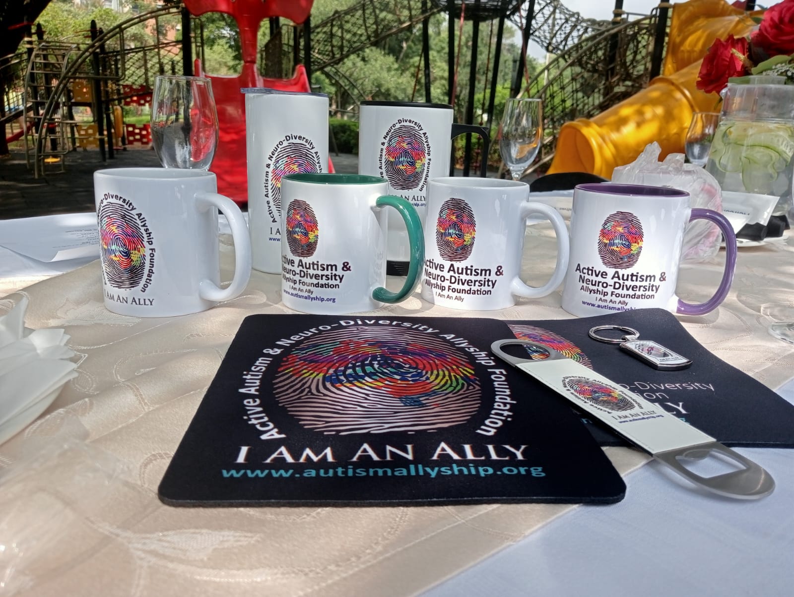 IMG-20240324-WA0020 IMG-20240324-WA0020