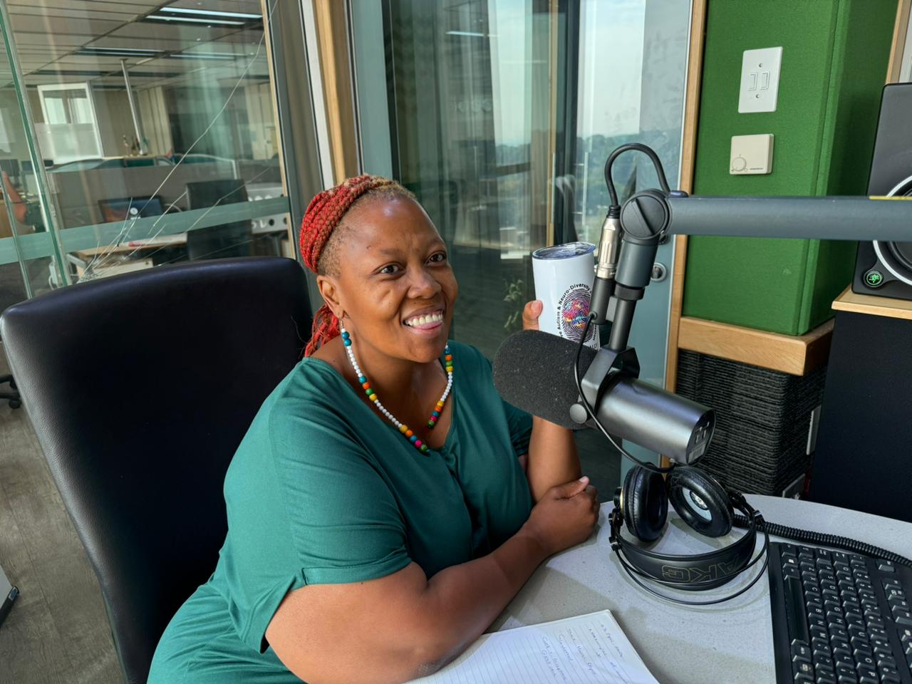 156d056e-f4c0-49f5-a3cf-affc5103db28