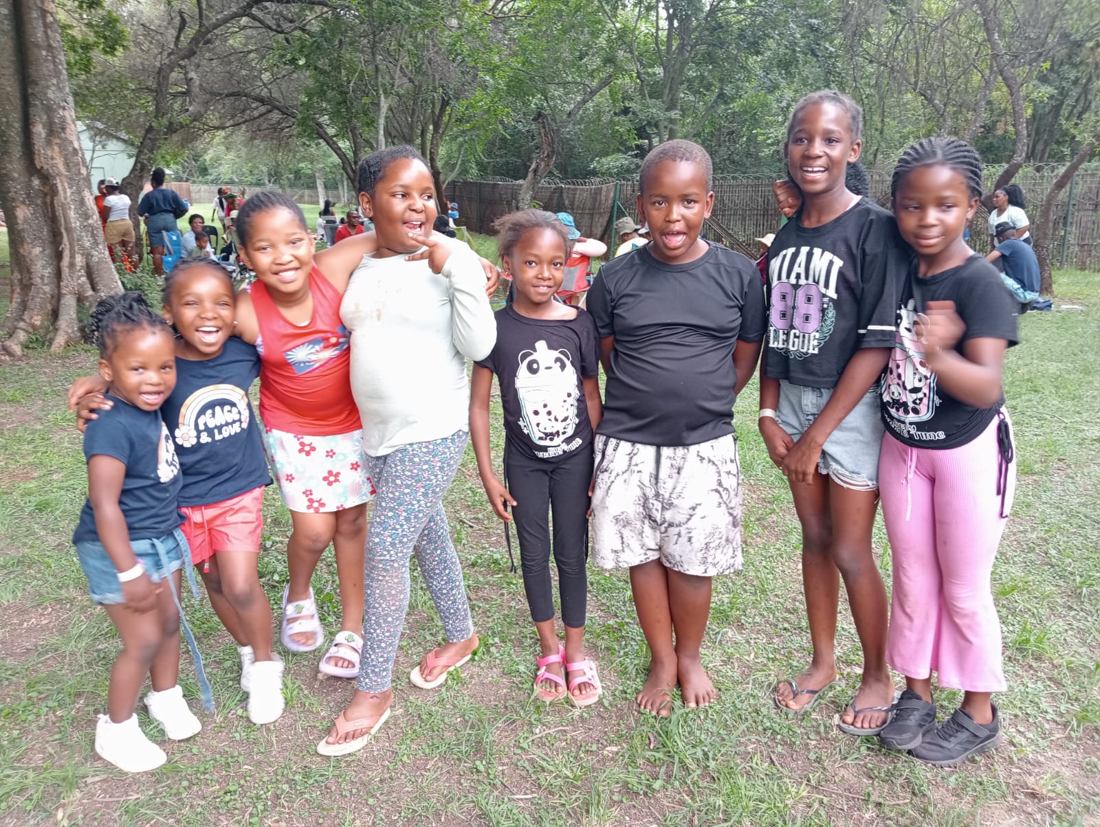 WhatsApp Image 2024-08-19 at 10.37.53_ad588cdc