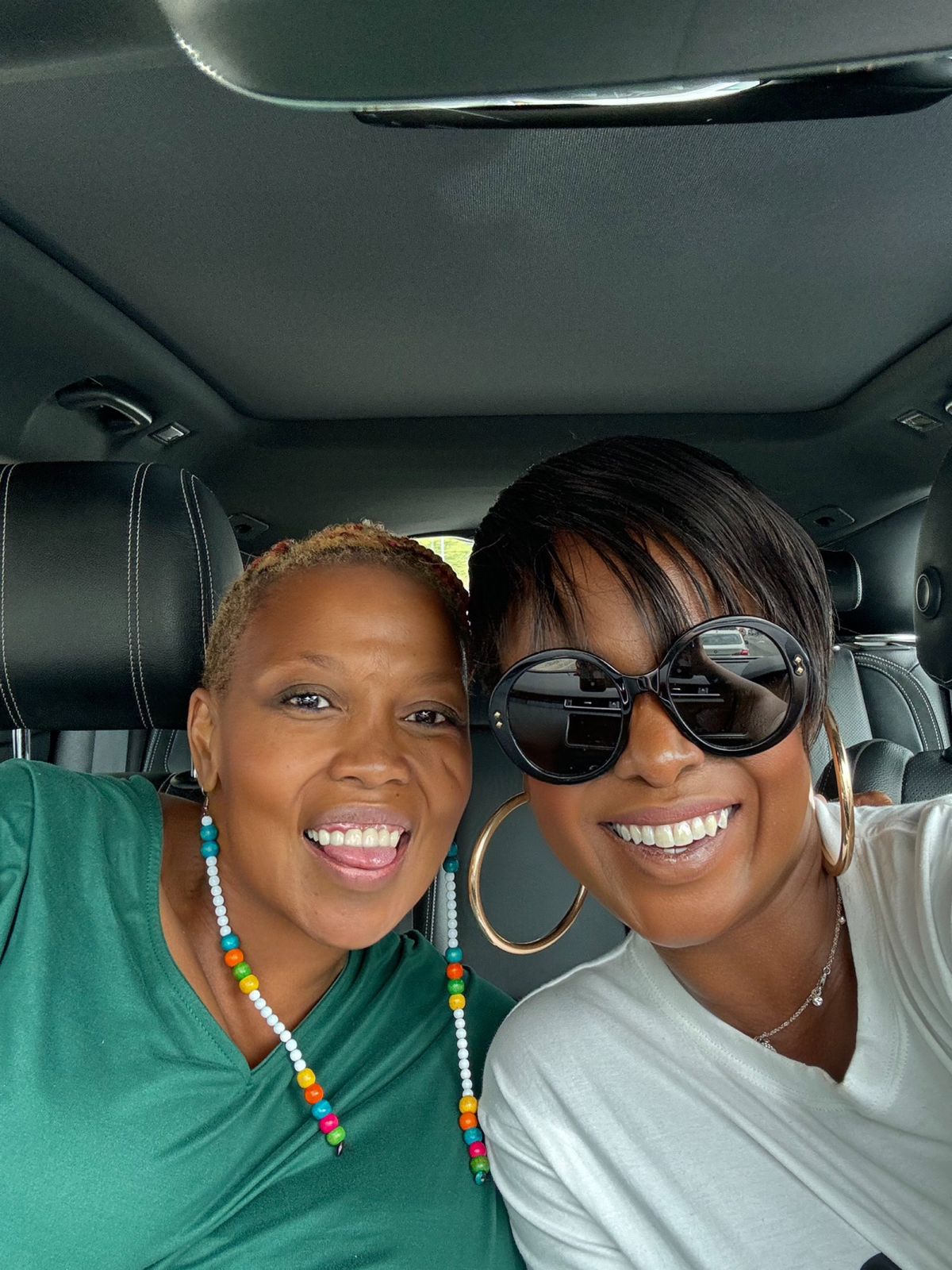 ce949b99-59be-462c-91cc-16b47ec9653b