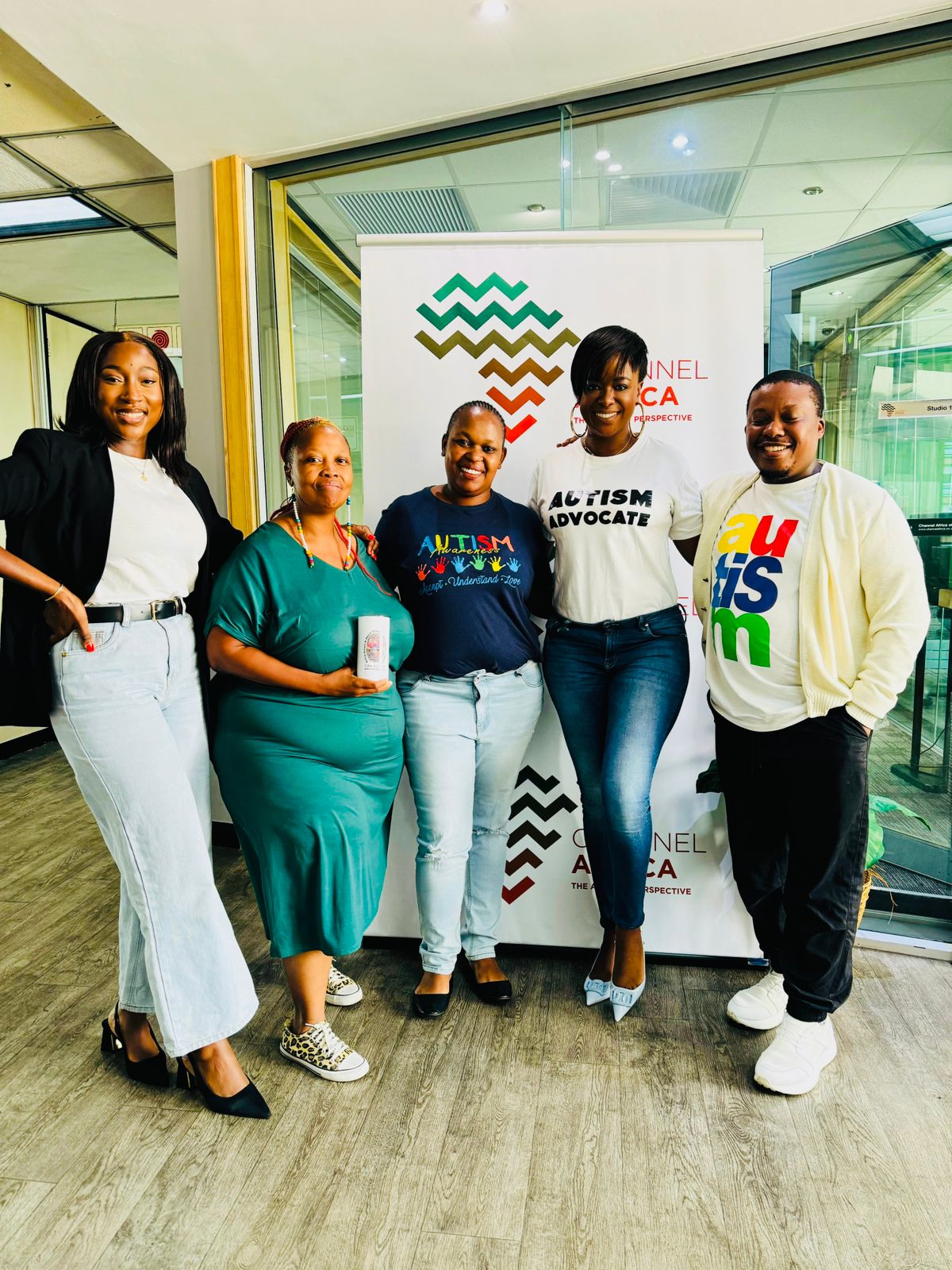 d6b7130e-6edc-4974-a4fd-6b740c01a3a8