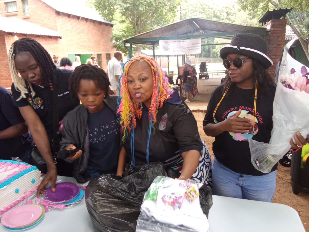 WhatsApp Image 2025-03-31 at 09.28.09