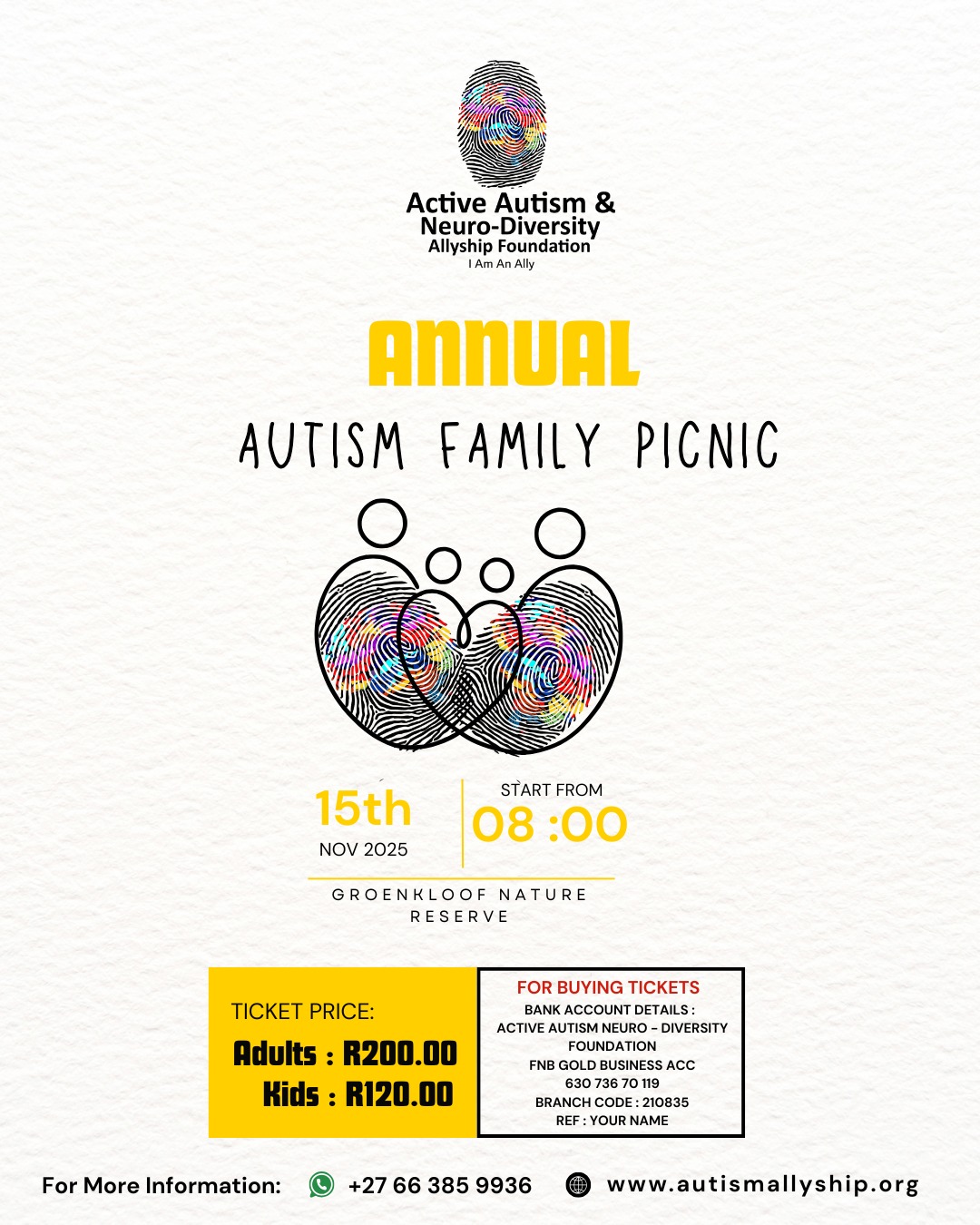 WhatsApp Image 2025-09-18 at 20.48.00