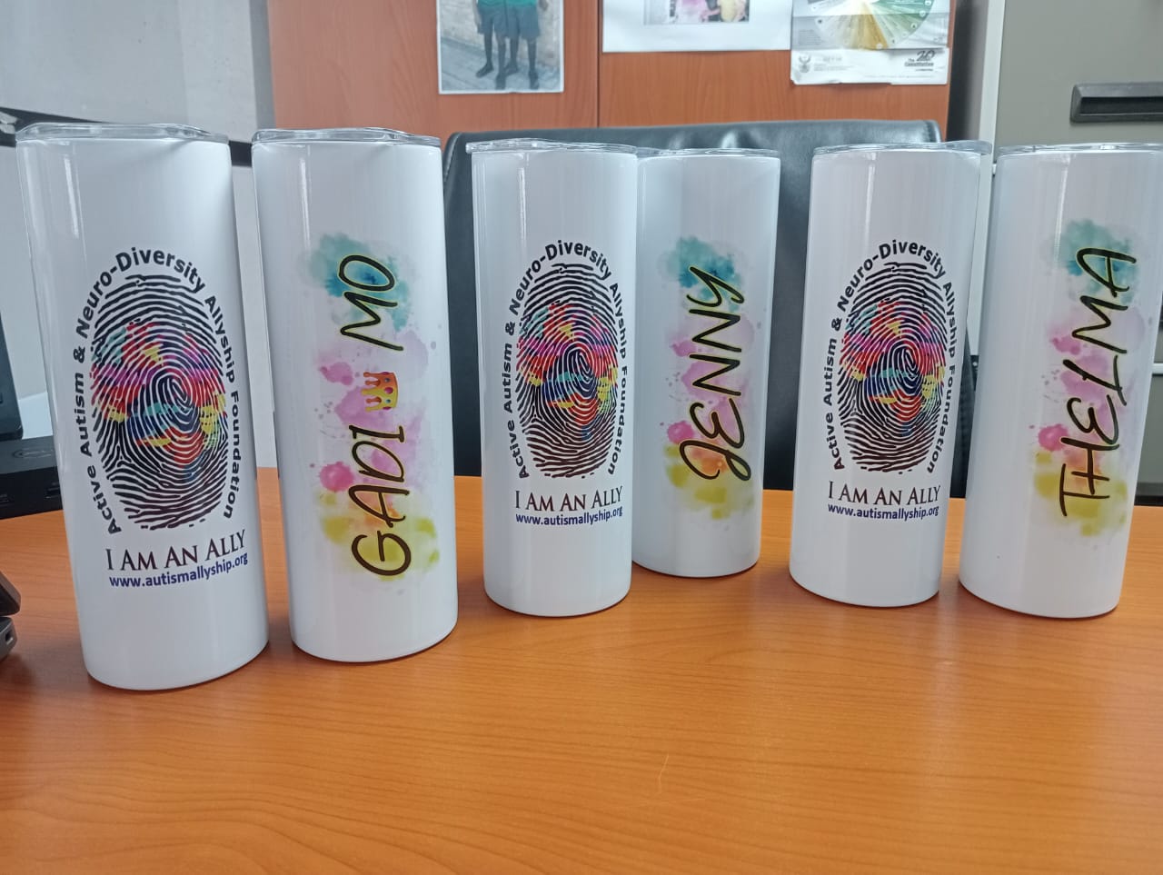 WhatsApp Image 2025-10-16 at 12.00.37_951fc26b WhatsApp Image 2025-10-16 at 12.00.37_951fc26b