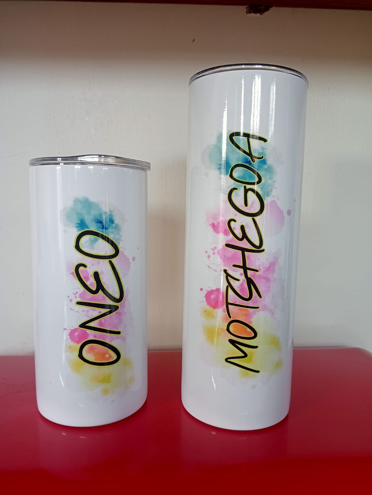 WhatsApp Image 2025-10-16 at 12.00.38_3b81b00d WhatsApp Image 2025-10-16 at 12.00.38_3b81b00d